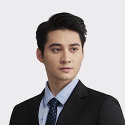 tiepinh