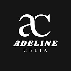 adeline_celia