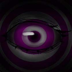 nekrosk