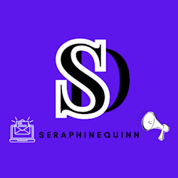 seraphinequinn