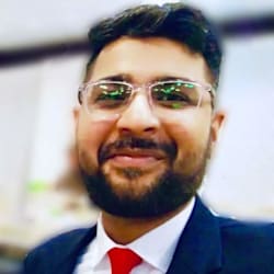ali_acca_aml