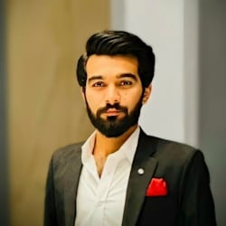 ahtishamejaz330
