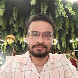 amitkumar811311