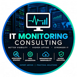 itmonitoringpro