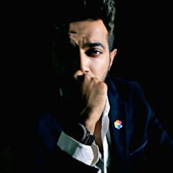 asaiyad