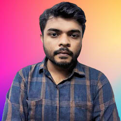tousifhossain