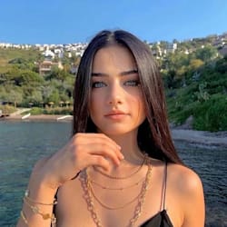 kate_lewort