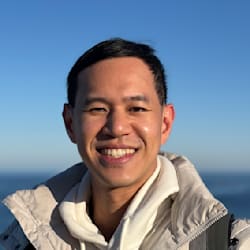bryan_goh