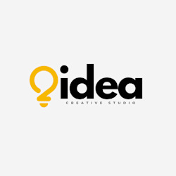 idea09_1