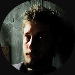 neil_records