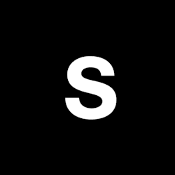 sander_blomme