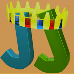 jjsblenderart
