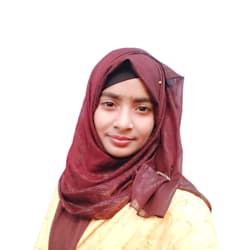 mariamofficail
