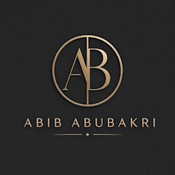 abibabubakri41