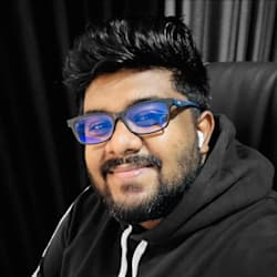 hiru_graphics