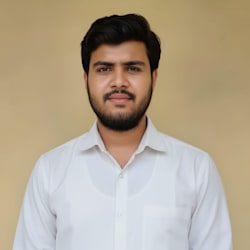ankit_excel111