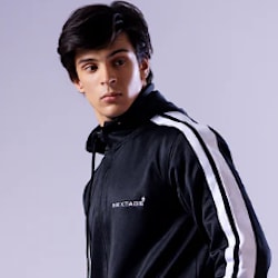 zahid_expert7