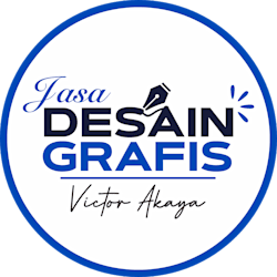 victor_akaya