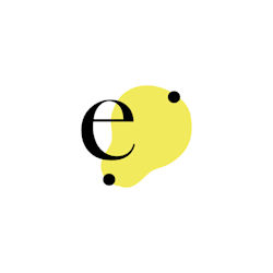 epicconcepts_