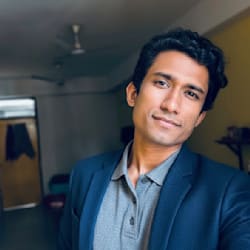 arhamshameel