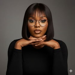 joycegrant0