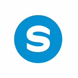 samiksha_script