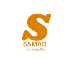 samadrankingpro