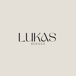 lukasberger01