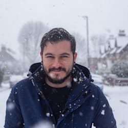 eduardovieiradp