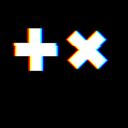 unitedwecode