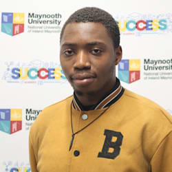 emmanuel_sky25
