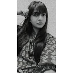 aisha_rafique