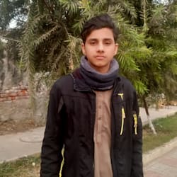 syedhasnatali1