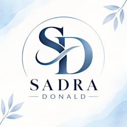 sadra_donald