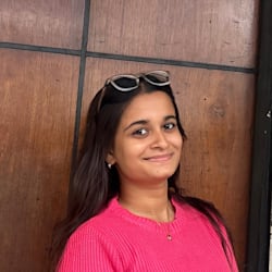 sheen_gandhi