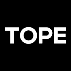 topedino