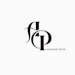 anifowosepeter1