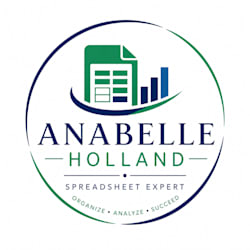 arabelle_holls