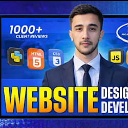 ibrahim2988