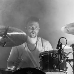 drumabove