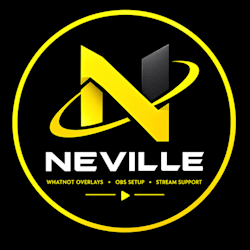 neville_presco