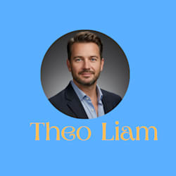 theo_liam2
