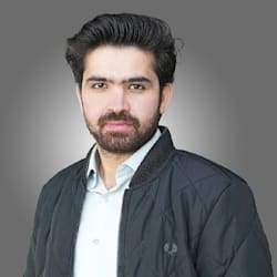 umer_ecomm