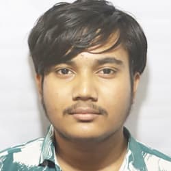 tauhidwebdev
