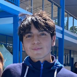 franklincorr25