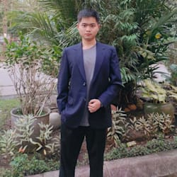 sithuaunglife