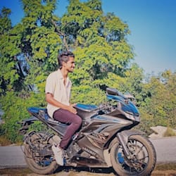 karthik__hk__