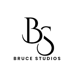 bruce_studios
