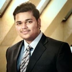 fahad119444