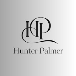 palmer_hunter